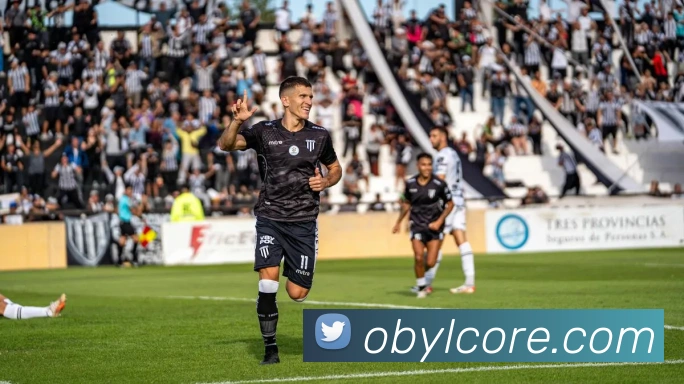 App Interface Preview