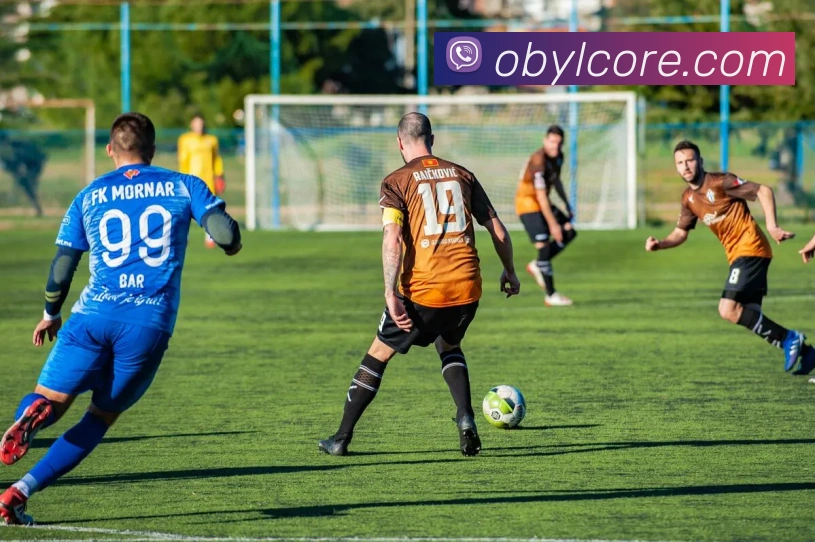 欧宝娱乐APP 封面图