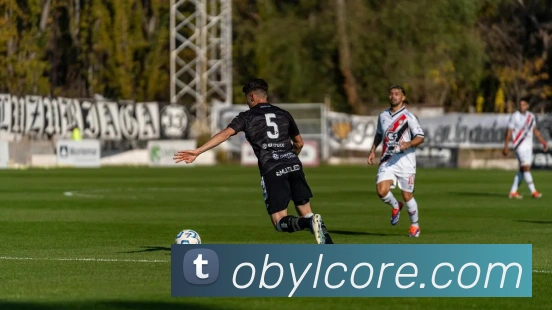 数据防护可视化